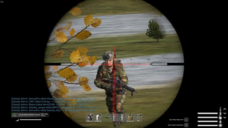 1767097998237.png