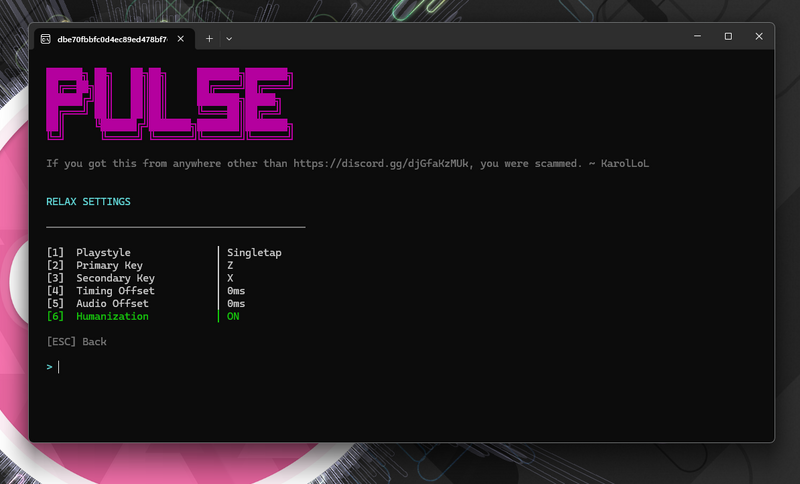Screenshot 2026-03-10 123715.png