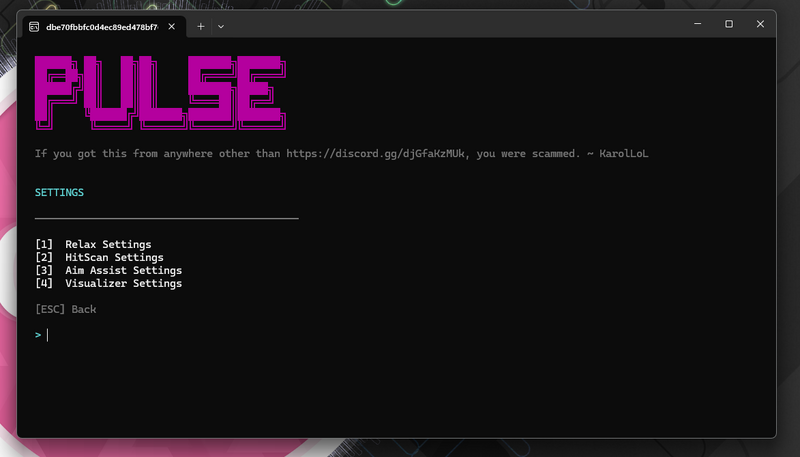 Screenshot 2026-03-10 123752.png