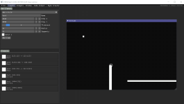 imgui.png