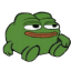 826053879094706206.png