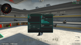 unknown (3).png