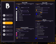 Screenshot (26).png