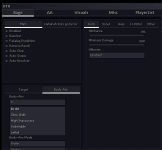 Screenshot (72).png