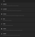 563fdd7a208026afc23a0c2993c86019.png
