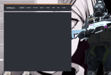 1627311997160.png