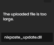 1628775993017.png