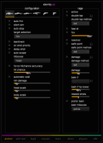 Screenshot (104).png