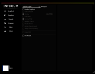 Screenshot (116).png