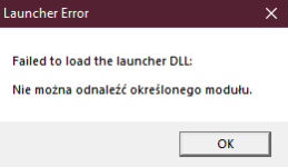 1631959464235.png