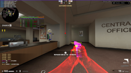 T$HV)NGY~GW~DGMC@)})KQ9.png