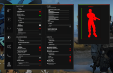 JAB3RDQW]Z1L`5H[O@6)4DQ.png