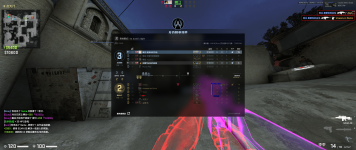 123.png
