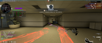 456667.png