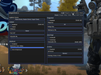 Screenshot_2.png
