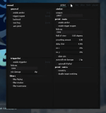 clarity crack menu.png