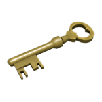 250px-Backpack_Mann_Co._Supply_Crate_Key.png