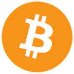 bitcoin-btc-img.png