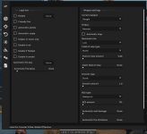 Screenshot_14.png Screenshot_14.png