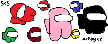 mogus-banner.png