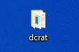 1646323119102.png
