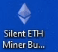 1646323126534.png