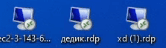 1646323135500.png