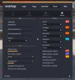 1599916393_onetap-v3-crack-free.png