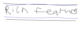 Untitled.png Untitled.png
