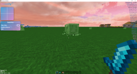 Tenacity 4.0 crack.png