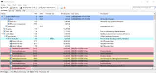 ProcessHacker V2.39.png