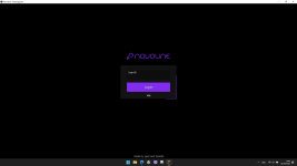 1650447955411.png