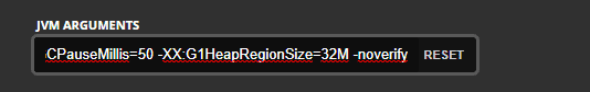 1652296085120.png