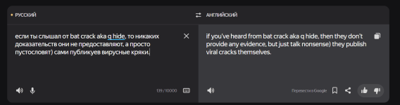 1654202356111.png