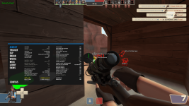 hl2_XrLrRSCPMN.png