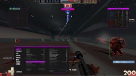 pyro-auto-airblast.jpg