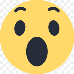 1655581195881.png