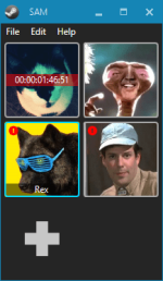 68747470733a2f2f692e696d6775722e636f6d2f7634654a7a7a482e706e67.png