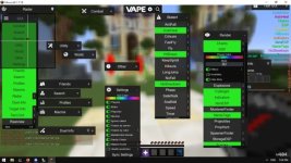 vape lite menu.jpg
