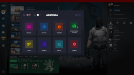 Знімок екрана (1148).png
