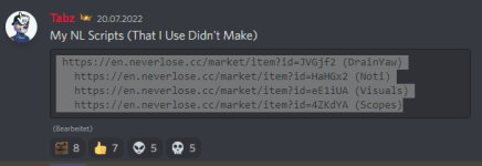 DiscordCanary_3gFqLPr8N6.png