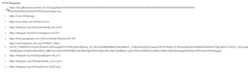 chrome_gZSKVUtX8f.png