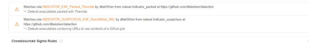 chrome_r21XTF1ulN.png