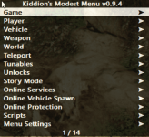GTA5_j3Df2Kh4Ou.png