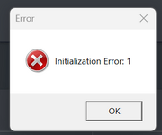 Screenshot 2025-05-25 053407.png