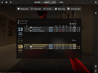 Counter-Strike 2_2025.05.18-00.29.png Counter-Strike 2_2025.05.18-00.29.png