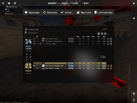 Counter-Strike 2_2025.05.18-00.31.png Counter-Strike 2_2025.05.18-00.31.png