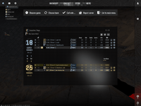 Counter-Strike 2_2025.05.18-00.36.png Counter-Strike 2_2025.05.18-00.36.png