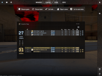 Counter-Strike 2_2025.05.18-00.44.png Counter-Strike 2_2025.05.18-00.44.png