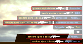 1748455011533.png